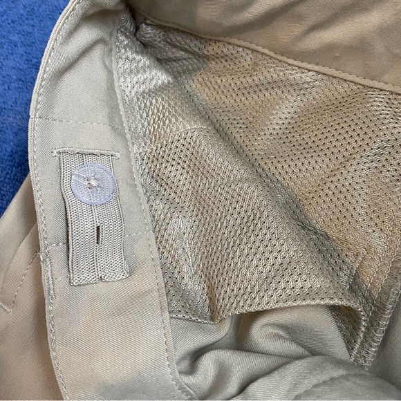 3-pack Boys Shorts size Large/10-12 EUC - Picture 12 of 14